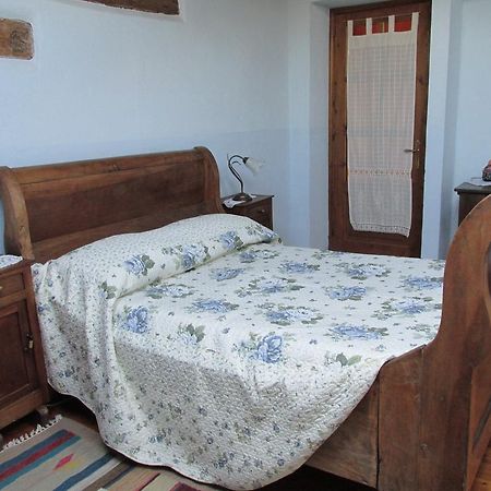 Agriturismo Arcobaleno Aramengo Room photo