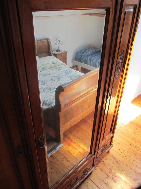 Agriturismo Arcobaleno Aramengo Room photo